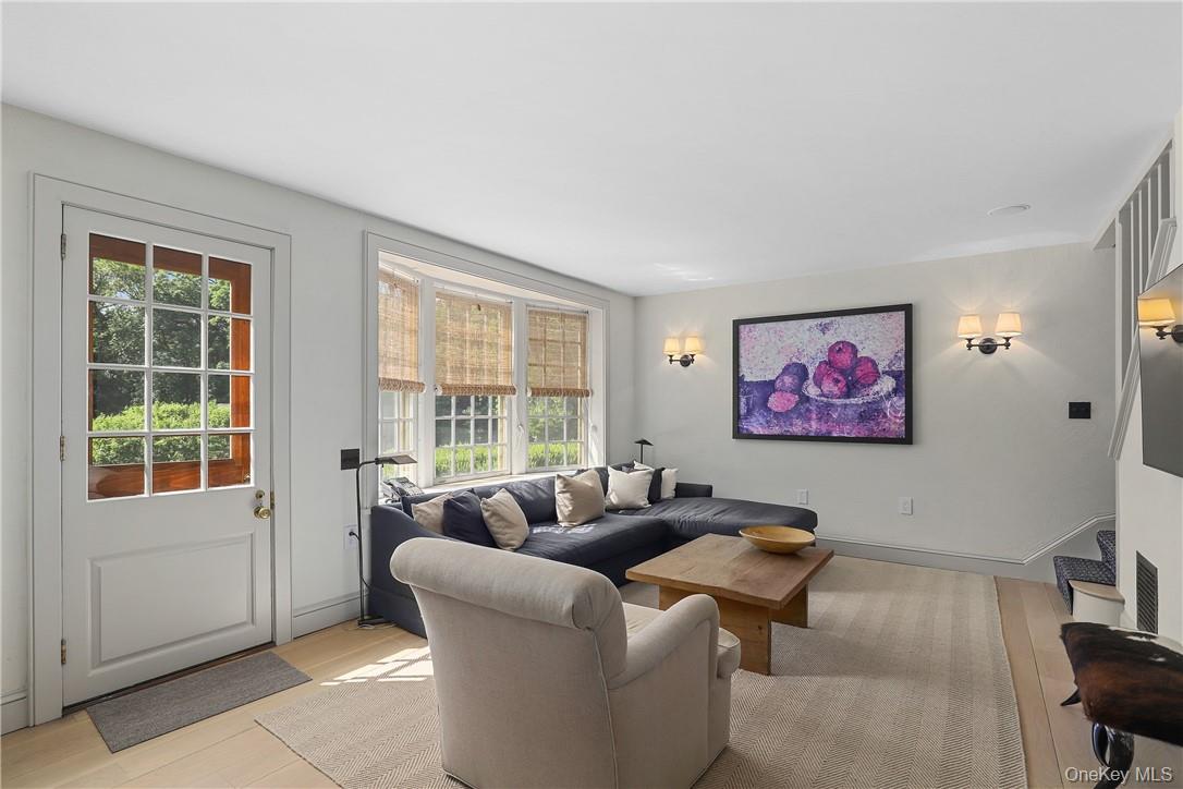 454 Succabone Road, Bedford Corners, NY 10549