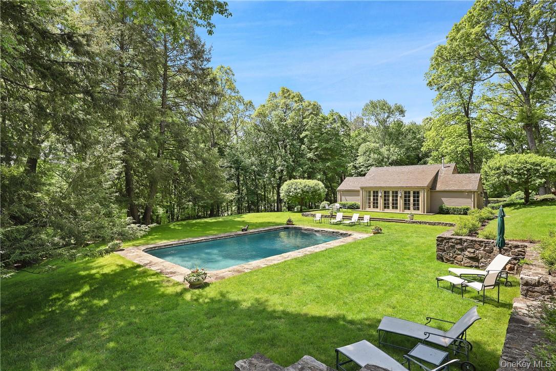 454 Succabone Road, Bedford Corners, NY 10549