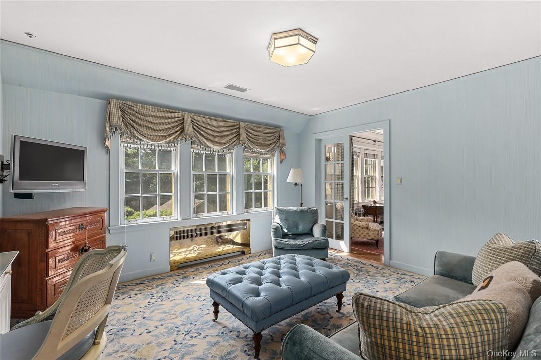 454 Succabone Road, Bedford Corners, NY 10549