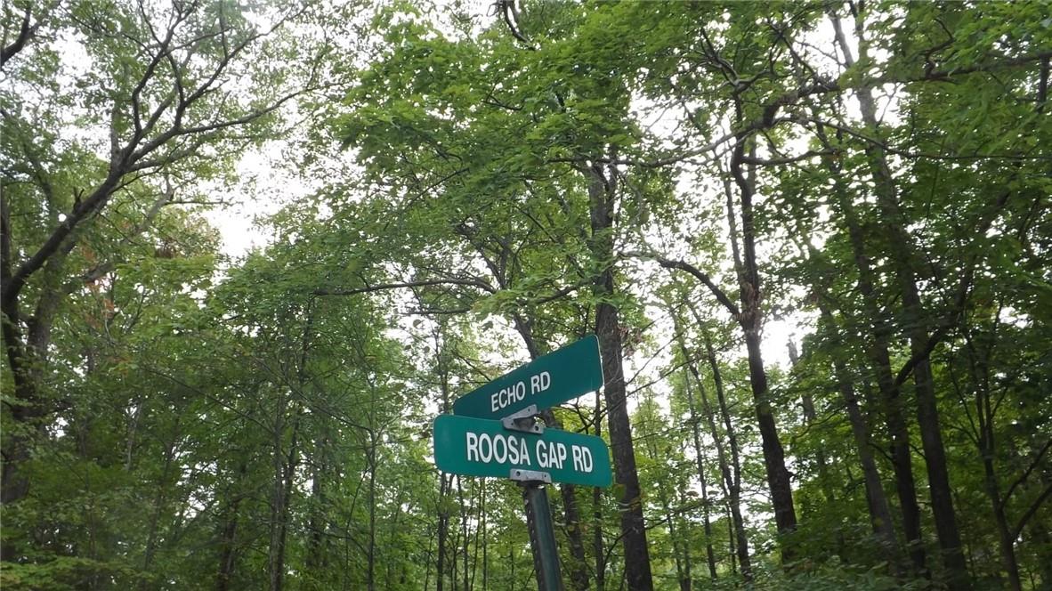 Roosa Gap Road, Wurtsboro, NY 12790