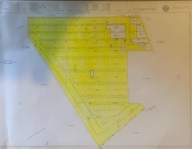 Roosa Gap Road, Wurtsboro, NY 12790