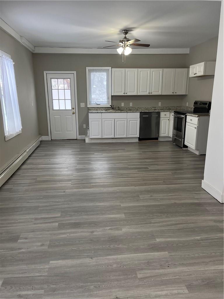 7 Mill Street, Clintondale, NY 12515