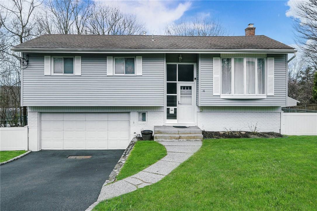 16 Victoria Road, Ardsley, NY 10502