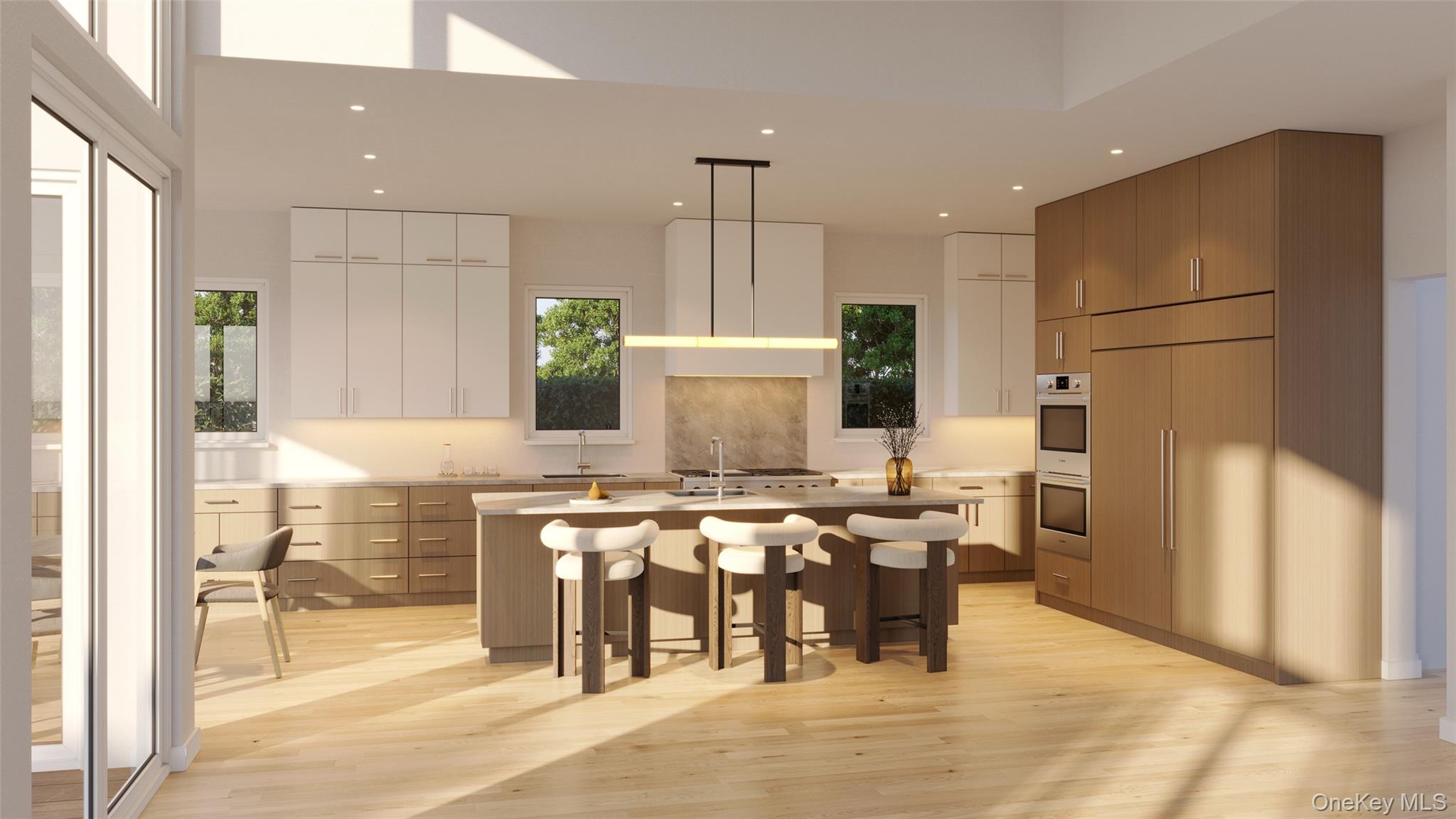 20 Cambridge Road, Scarsdale, NY 10583