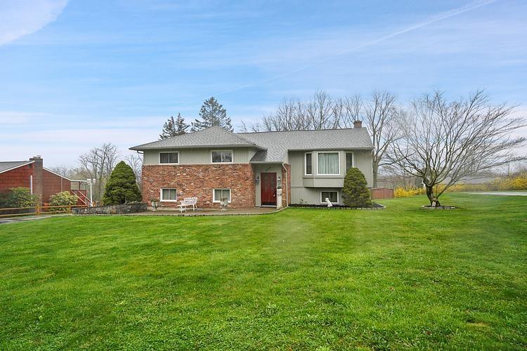 3214 Quinlan Street, Yorktown Heights, NY 10598