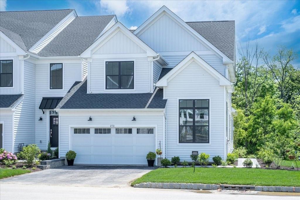 273 Esopus Way, Wappingers Falls, NY 12590