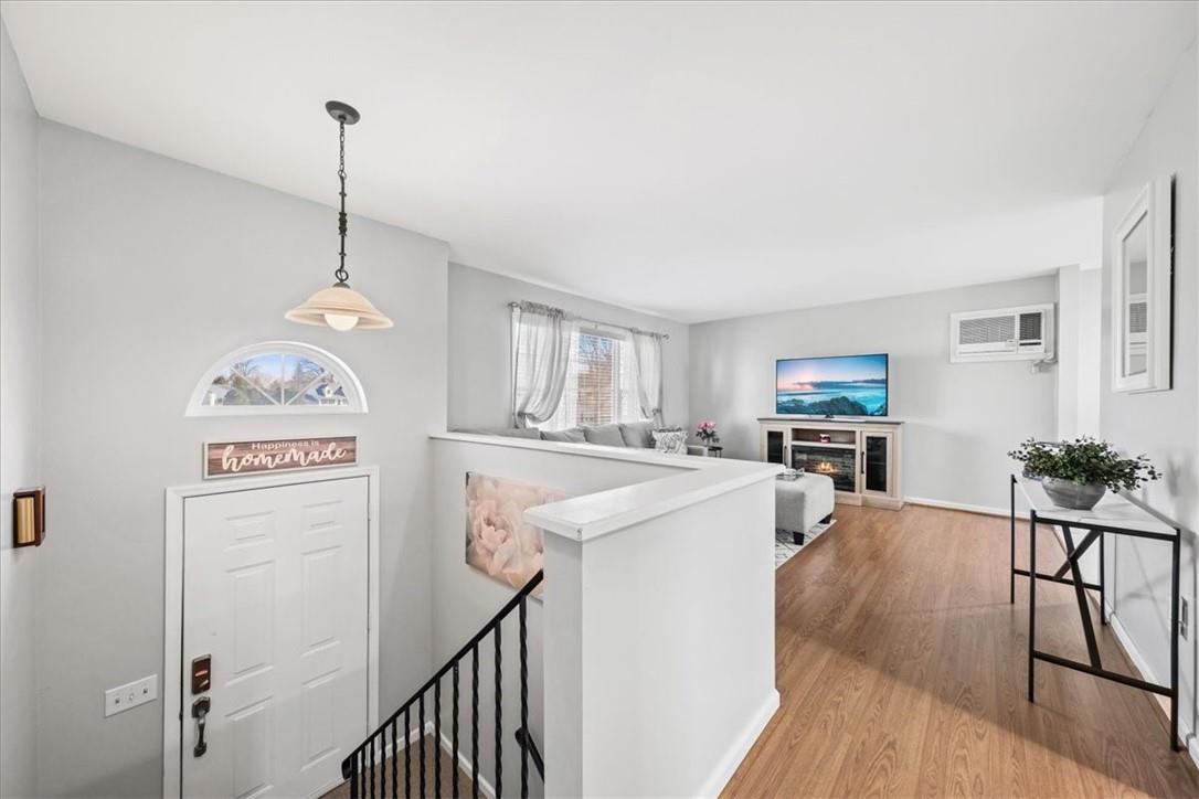 15 South Way, Walden, NY 12586