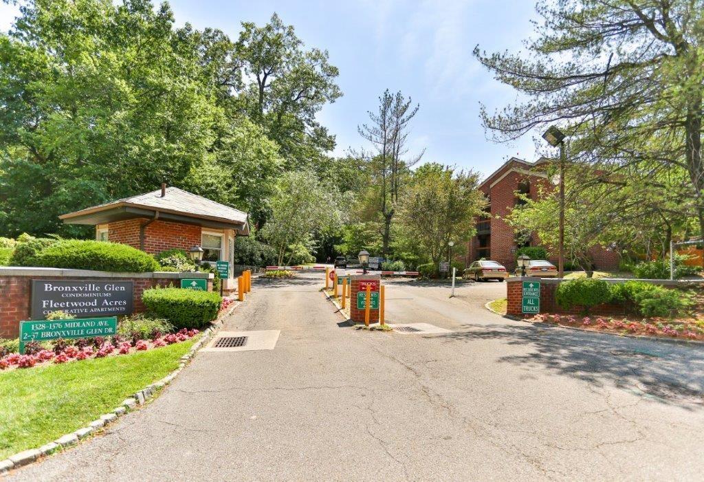 1374 Midland Avenue # 505, Bronxville, NY 10708