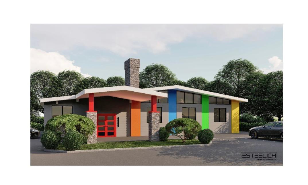 196 Ramapo Road, Garnerville, NY 10923