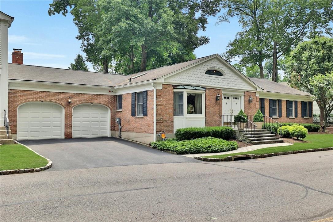 36 Washington Circle, New City, NY 10956