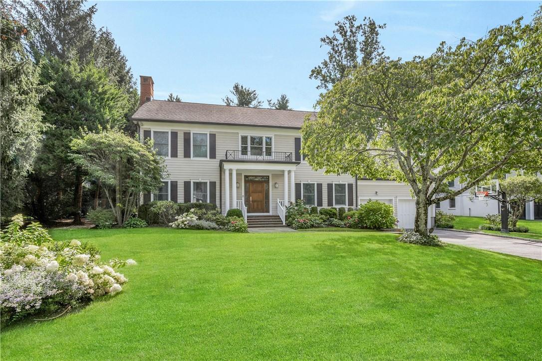 44 Paddington Road, Scarsdale, NY 10583