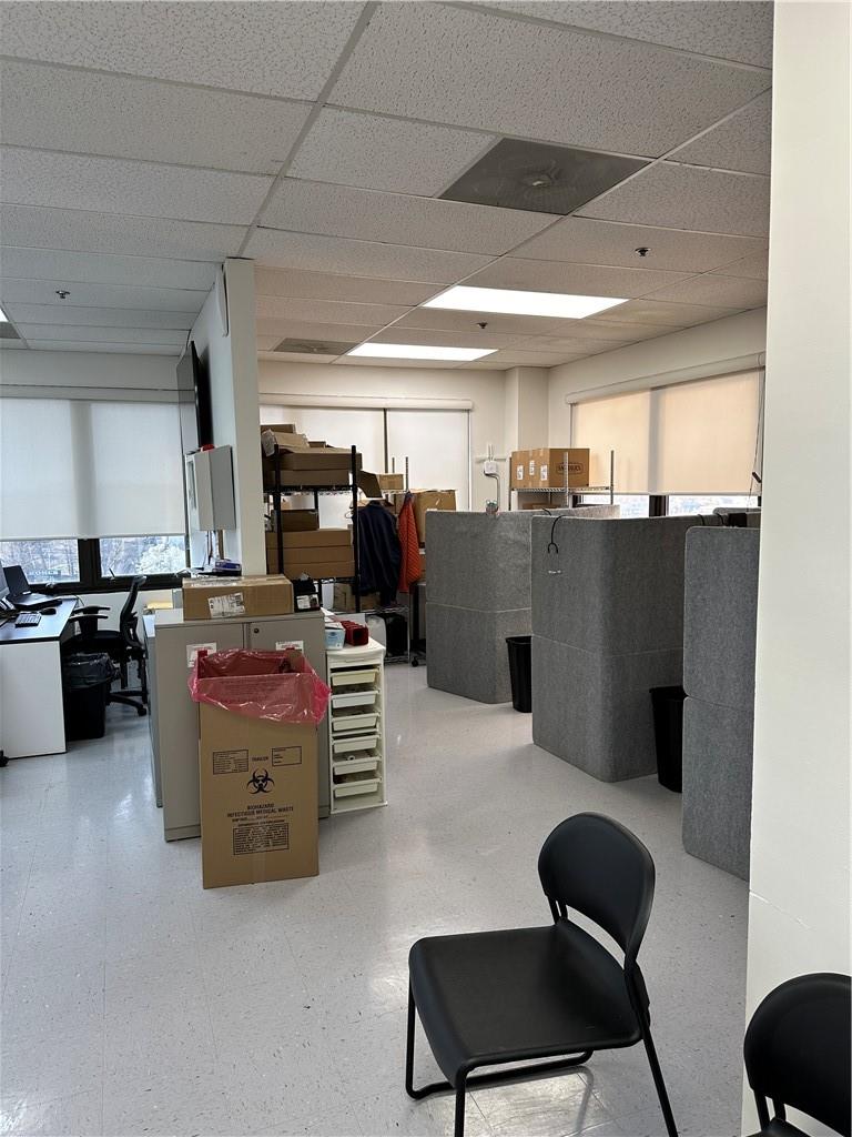 25 Smith Street # 502, Nanuet, NY 10954