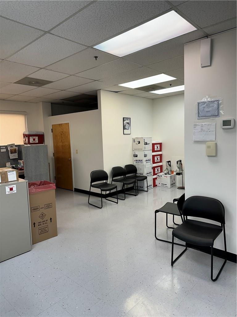 25 Smith Street # 502, Nanuet, NY 10954