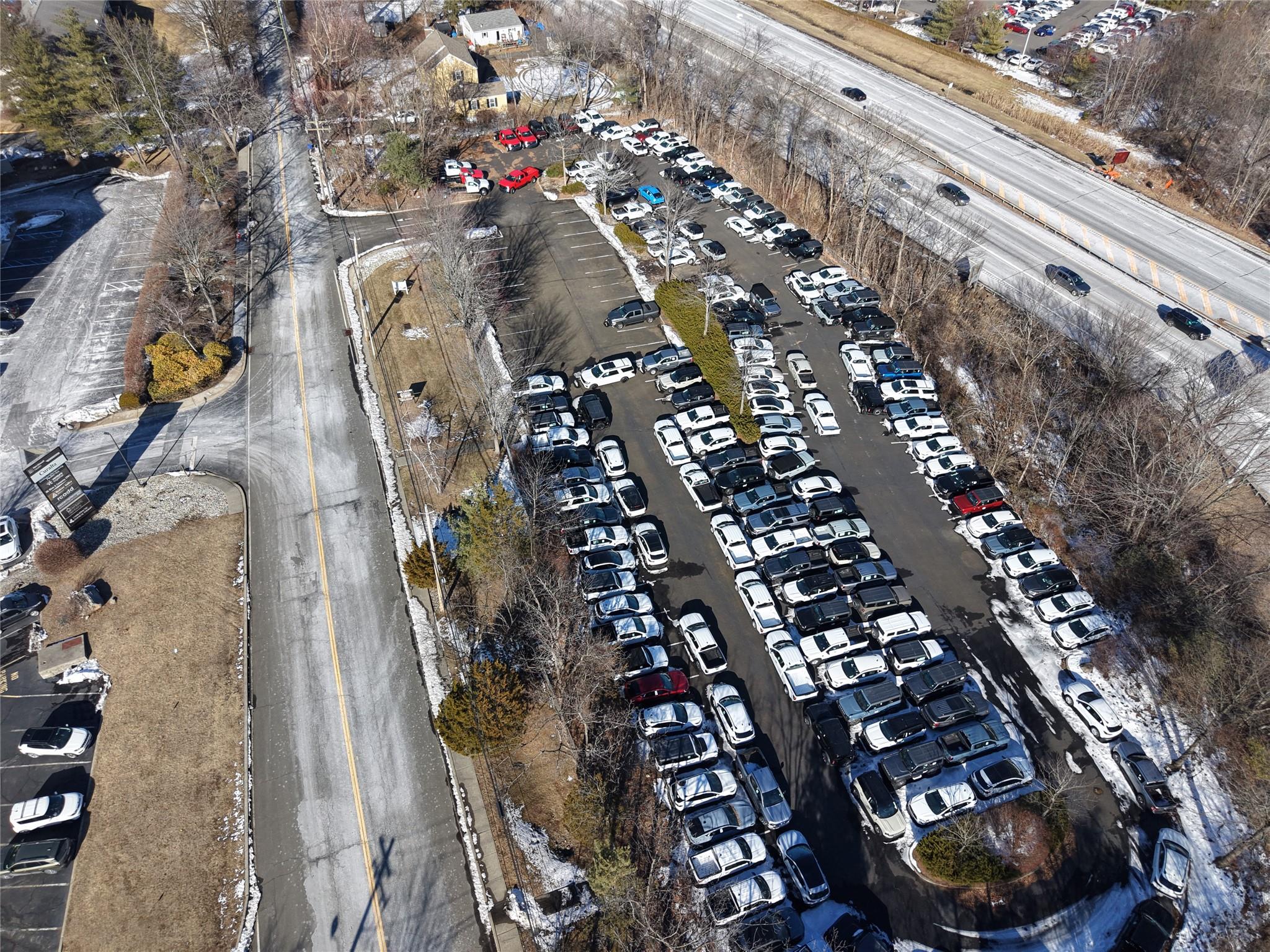 25 Smith Street # 502, Nanuet, NY 10954