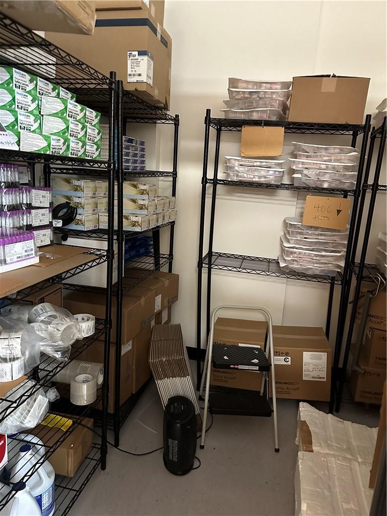 25 Smith Street # 502, Nanuet, NY 10954