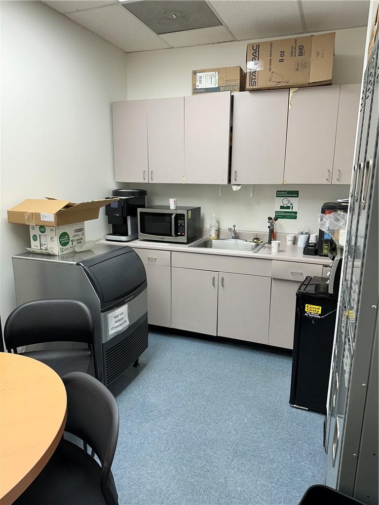 25 Smith Street # 502, Nanuet, NY 10954