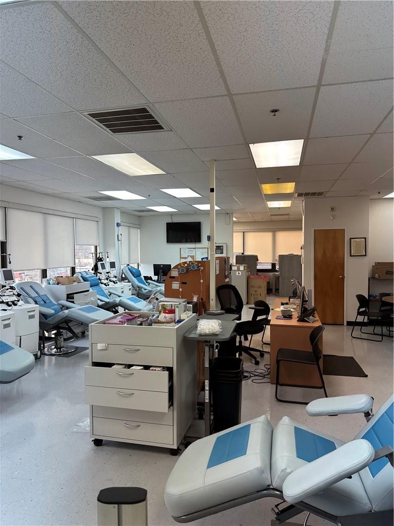 25 Smith Street # 502, Nanuet, NY 10954