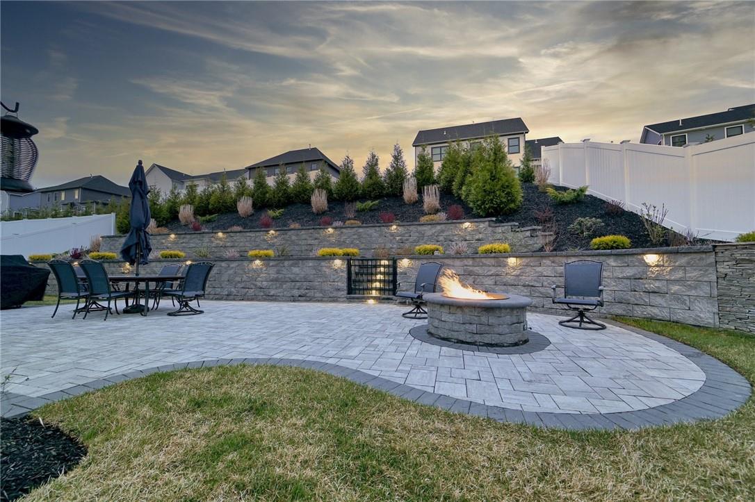 17 Wildwood Drive, Rock Tavern, NY 12575