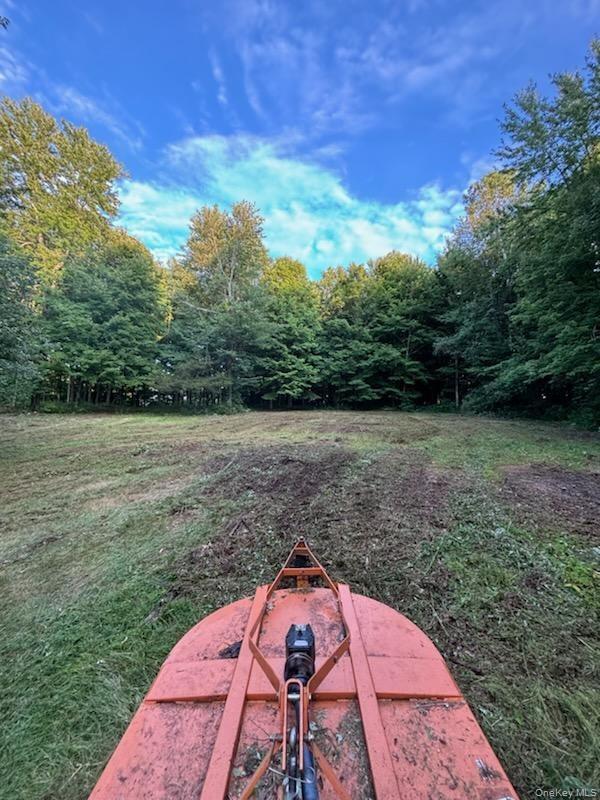 Cronk Road, Wallkill, NY 12589