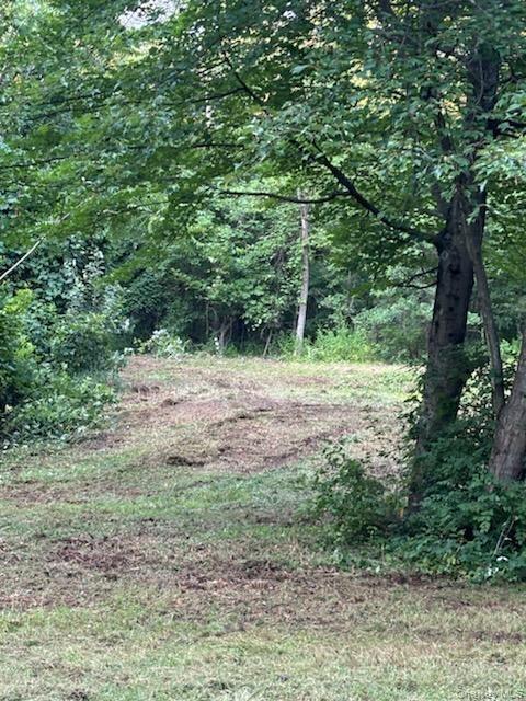 Cronk Road, Wallkill, NY 12589