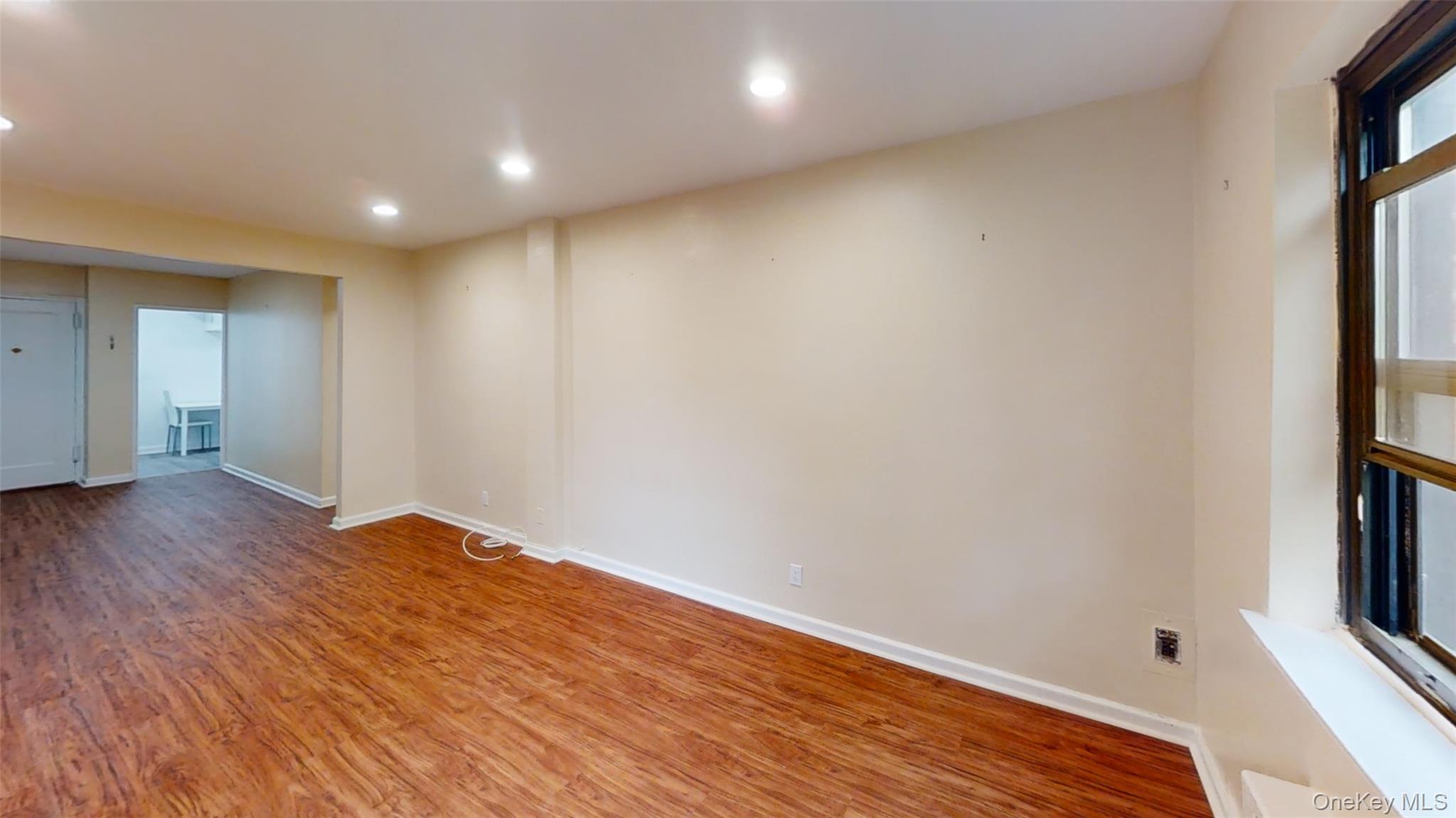 50 White Oak Street # 4B, New Rochelle, NY 10801