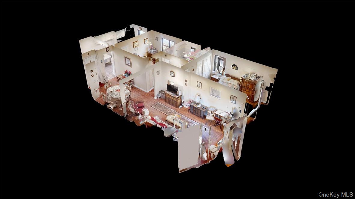 50 White Oak Street # 4B, New Rochelle, NY 10801