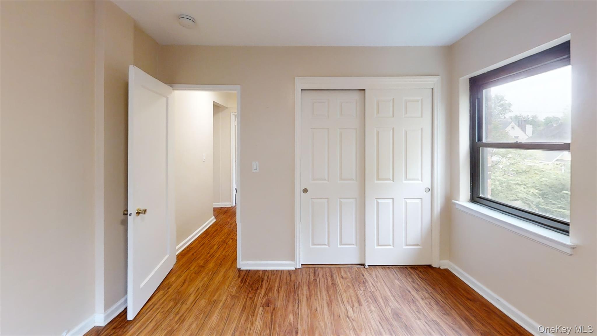 50 White Oak Street # 4B, New Rochelle, NY 10801