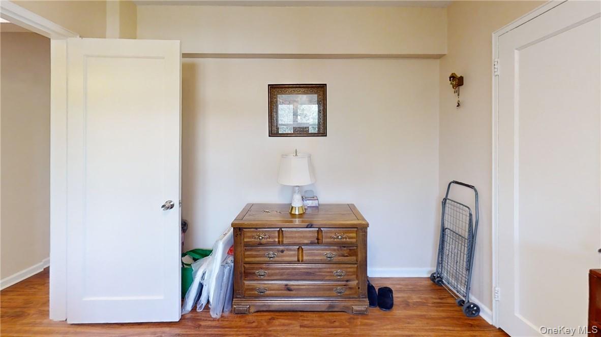 50 White Oak Street # 4B, New Rochelle, NY 10801