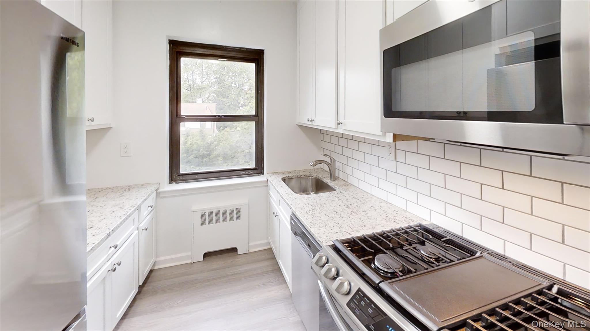 50 White Oak Street # 4B, New Rochelle, NY 10801