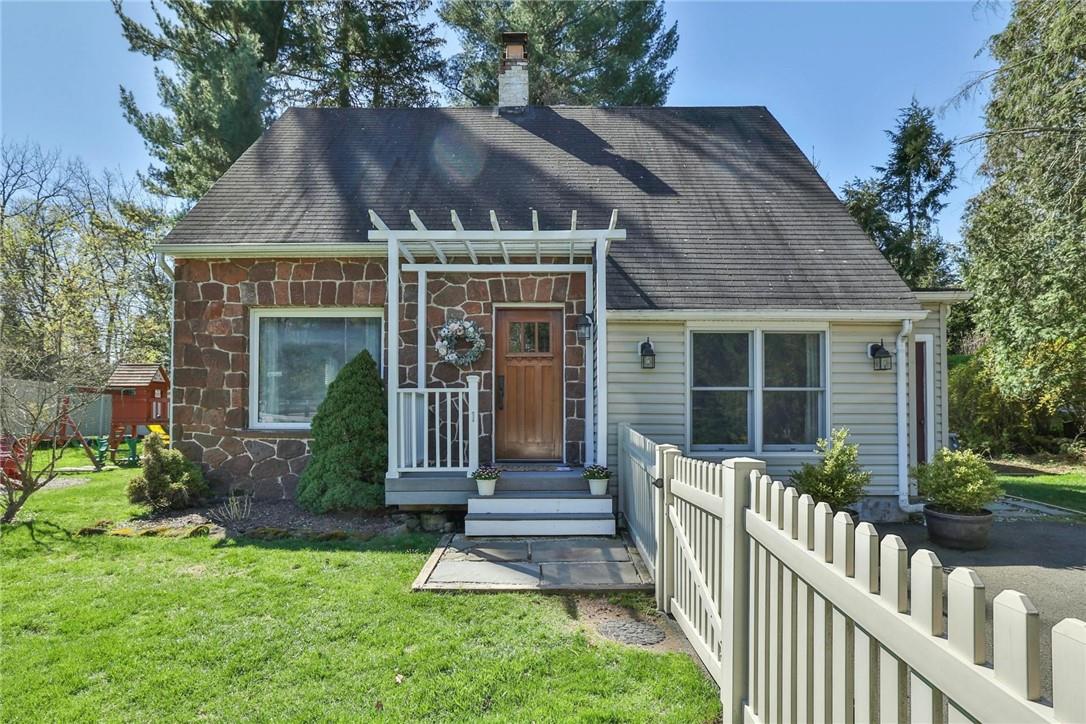 1 Miller Road, Valley Cottage, NY 10989