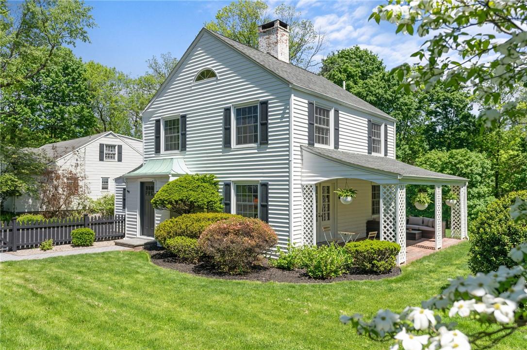 66 Balmville Road, Newburgh, NY 12550