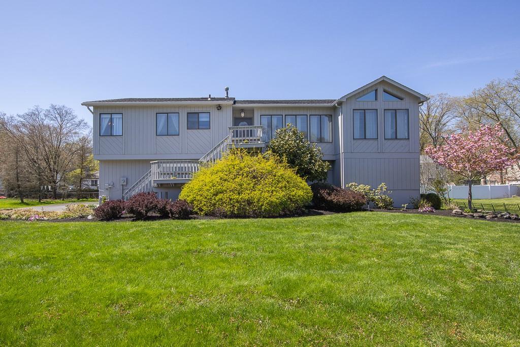 38 Yale Drive, New City, NY 10956