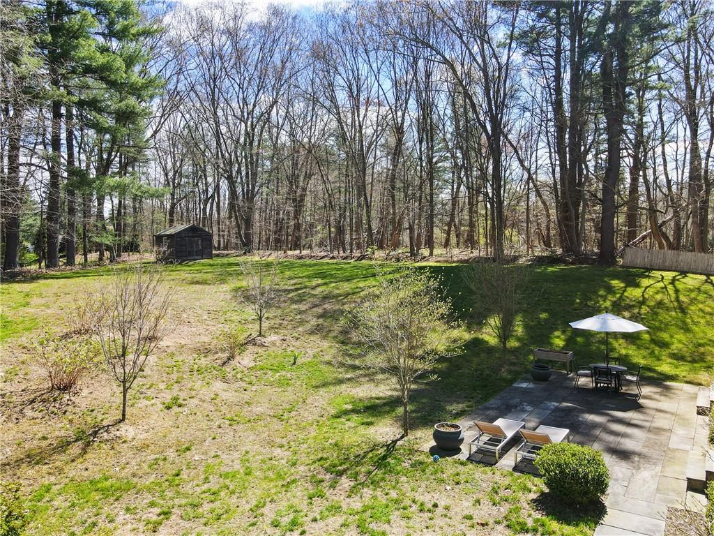 676 Harris Road, Bedford Hills, NY 10507