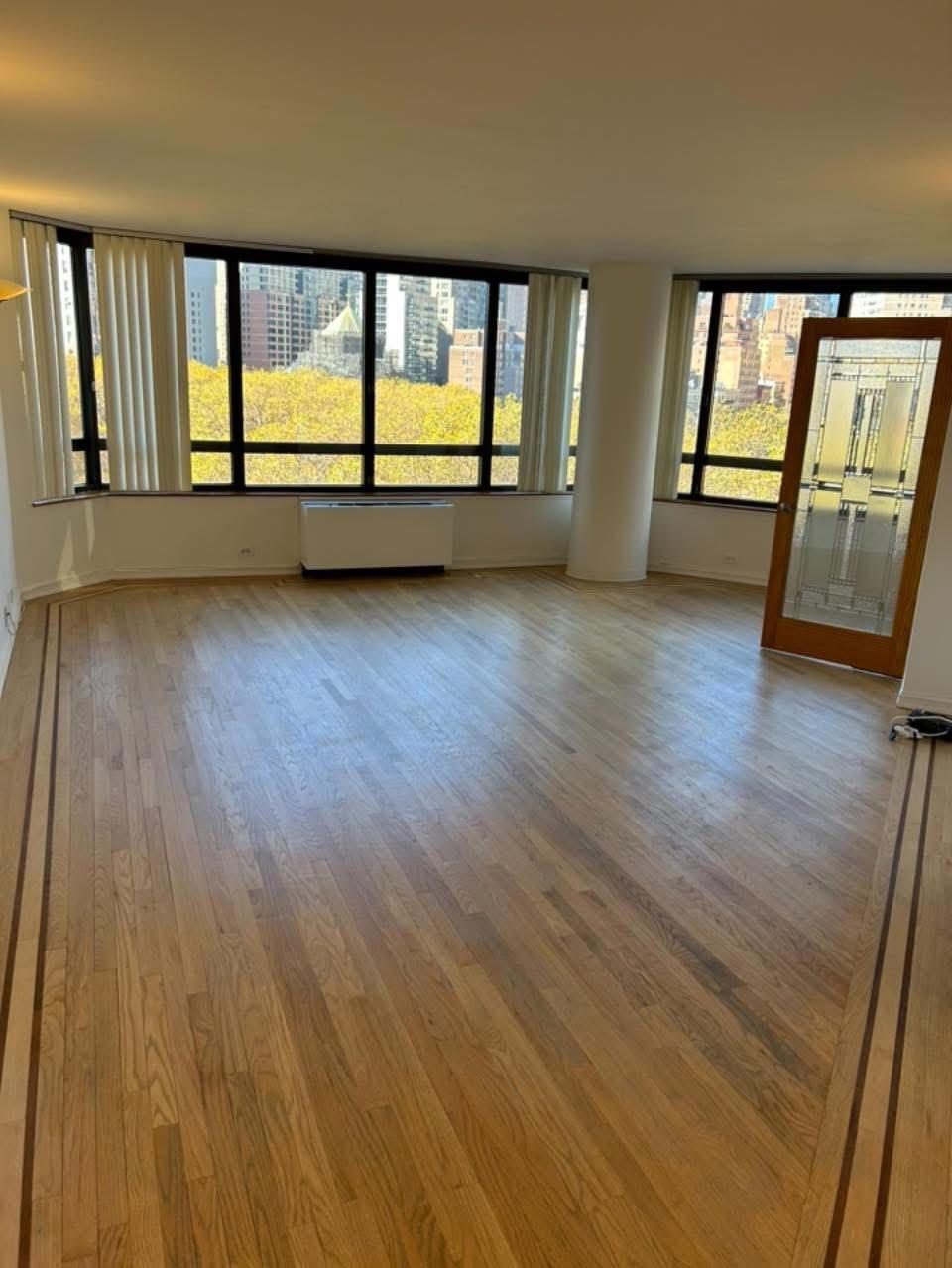 630 1st Avenue # 9L, New York (Manhattan), NY 10016