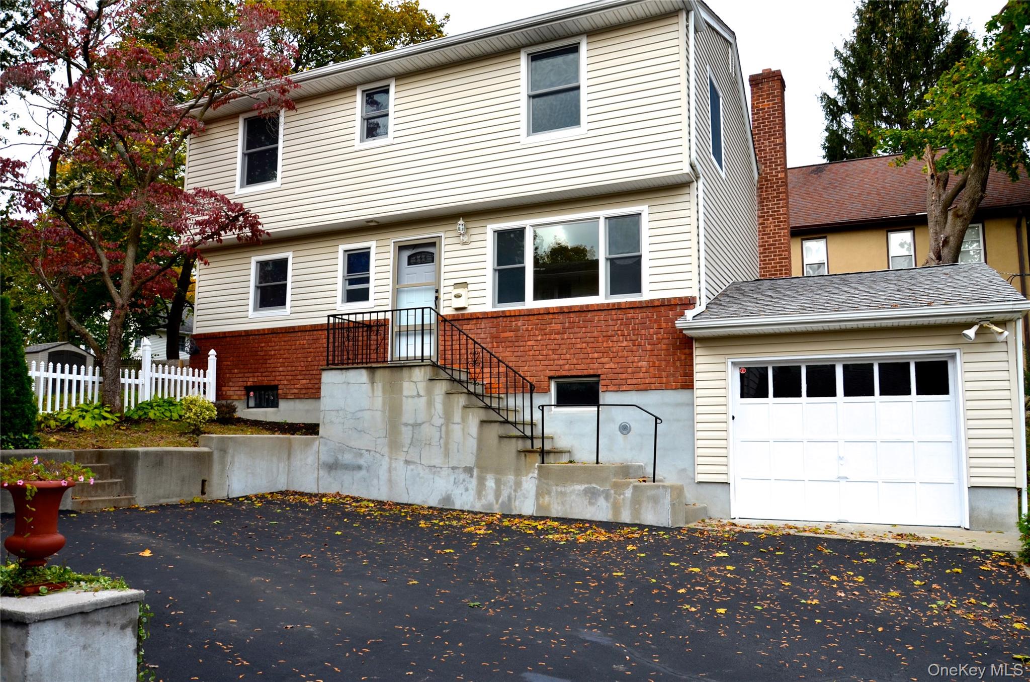 325 Marbledale Road, Tuckahoe, NY 10707