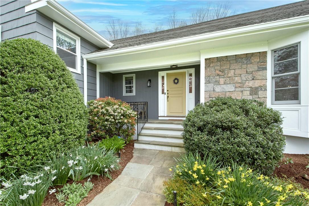 10 Bardion Lane, Harrison, NY 10528