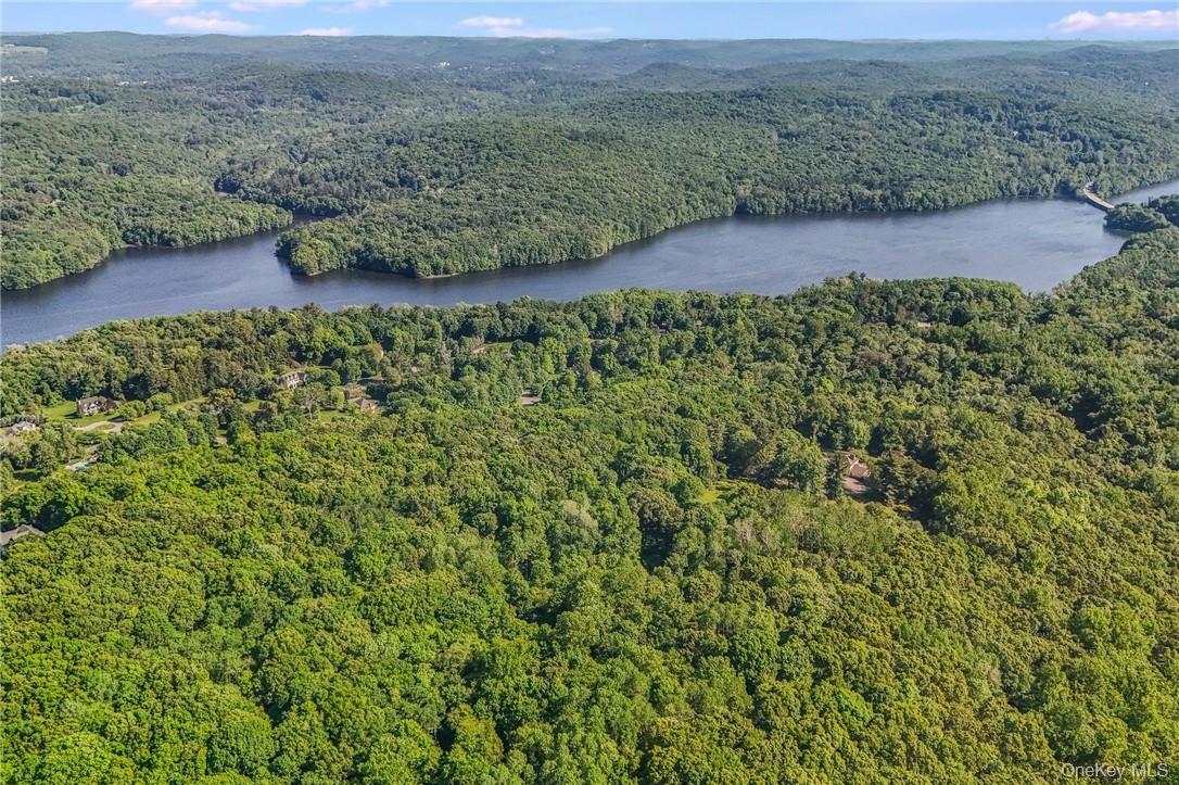 3 Route 100, Katonah, NY 10536