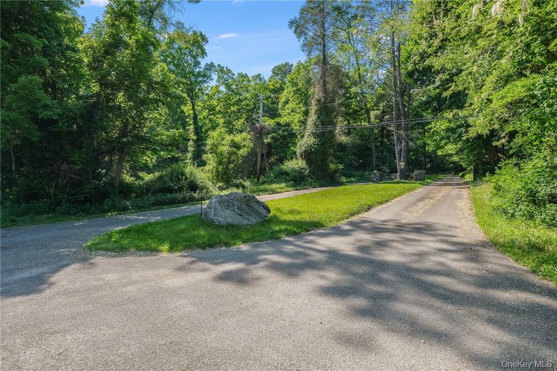 3 Route 100, Katonah, NY 10536