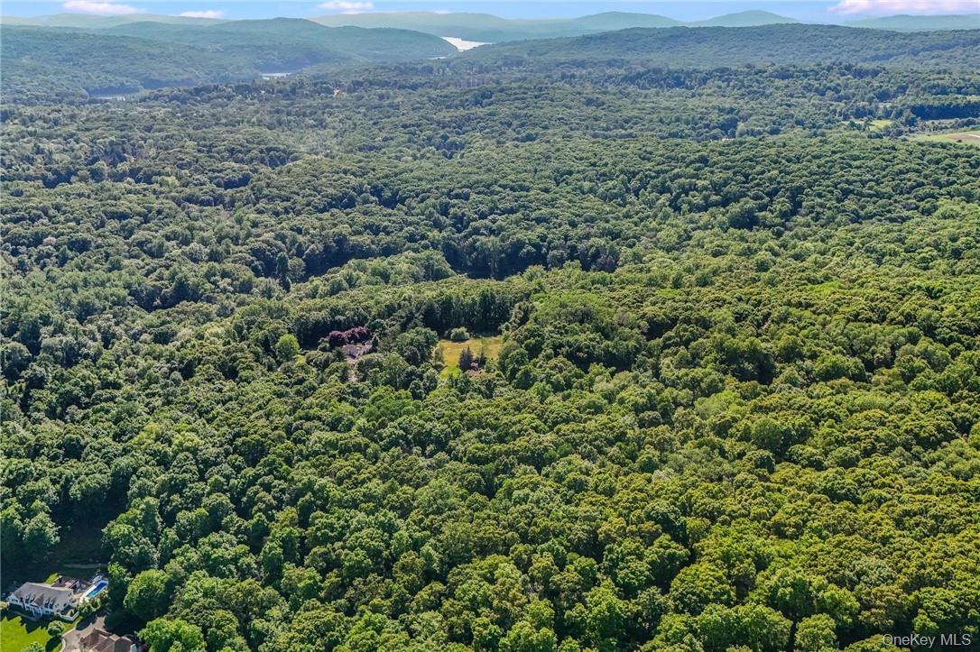 3 Route 100, Katonah, NY 10536