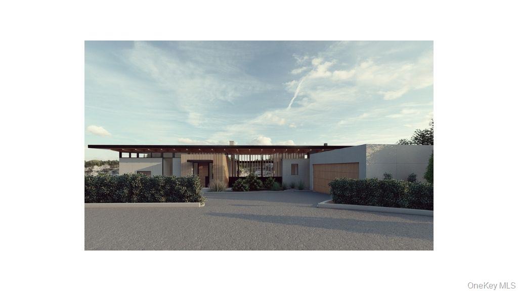 11 Fairlawn Avenue, Dobbs Ferry, NY 10522