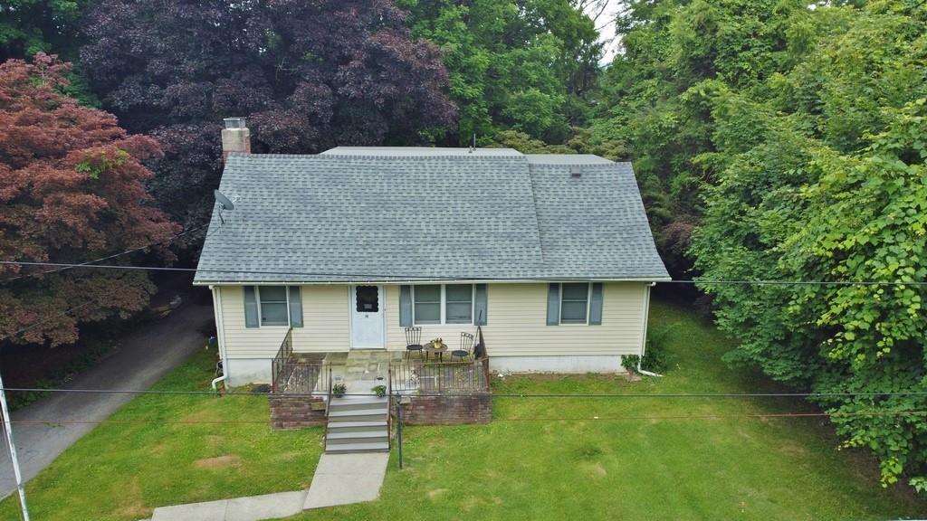 75 South Drive, Brewster, NY 10509