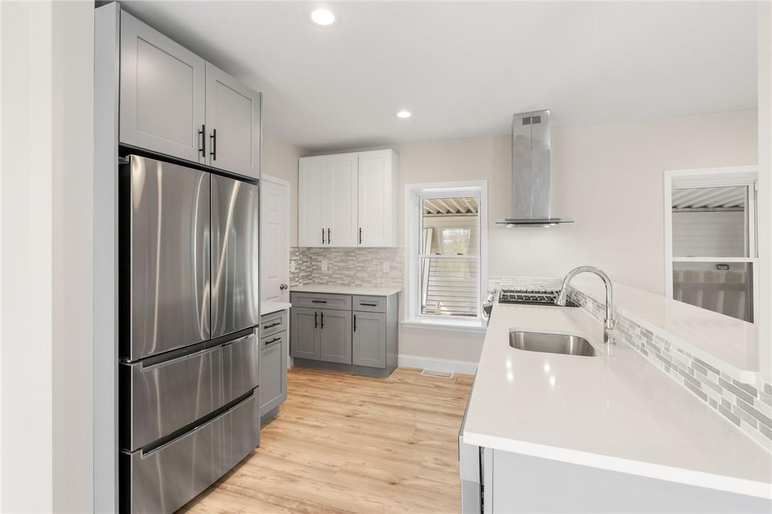 21 Brown Street, Port Jervis, NY 12771