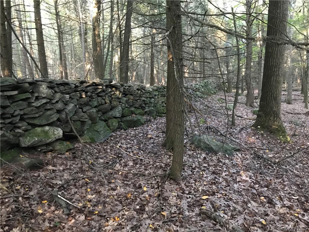 Rolling Meadow Lane, Pound Ridge, NY 10576