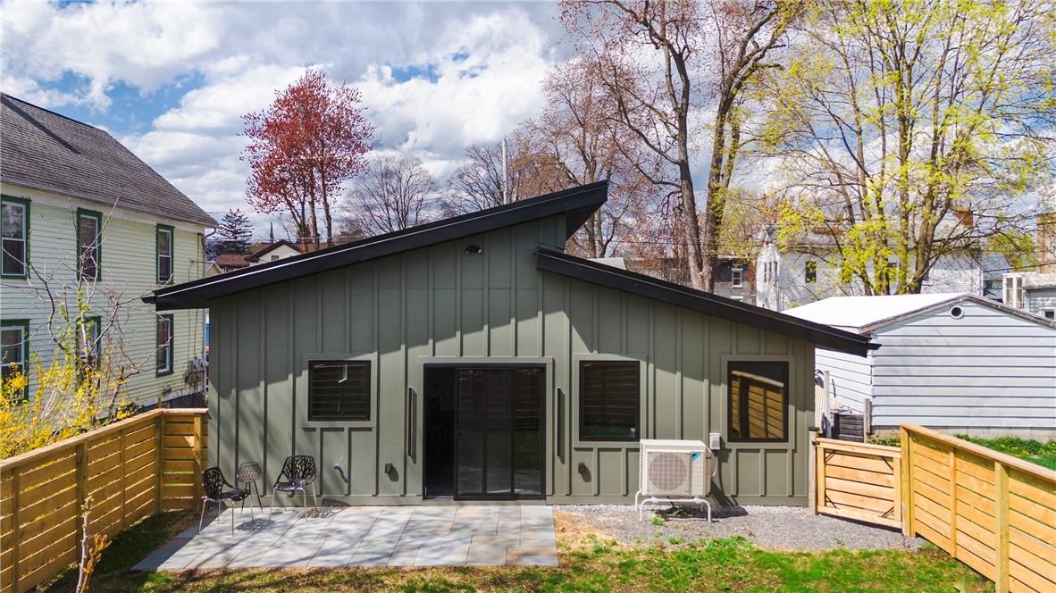 48 Post Street, Saugerties, NY 12477