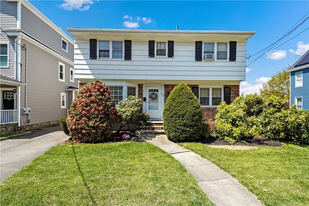 763 Pelhamdale Avenue, Pelham, NY 10803