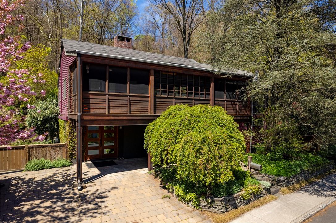 322 Piermont Avenue, Piermont, NY 10968