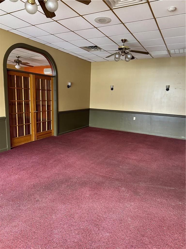 589 Route 303 # 5,6,7, Blauvelt, NY 10913