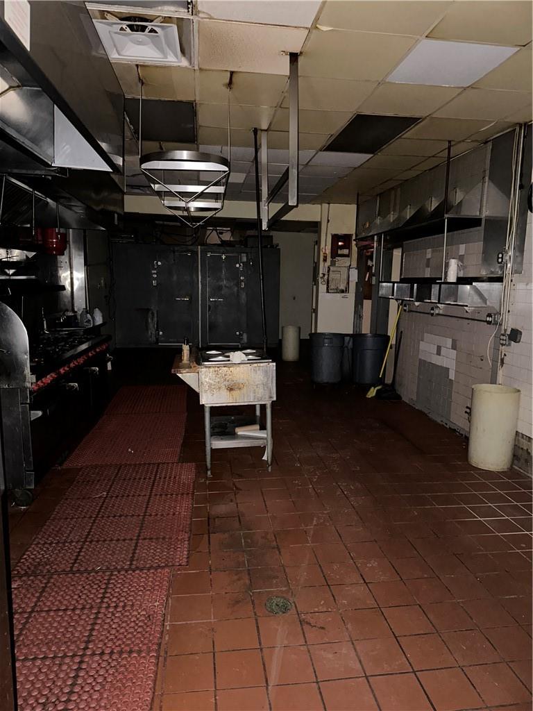 589 Route 303 # 5,6,7, Blauvelt, NY 10913