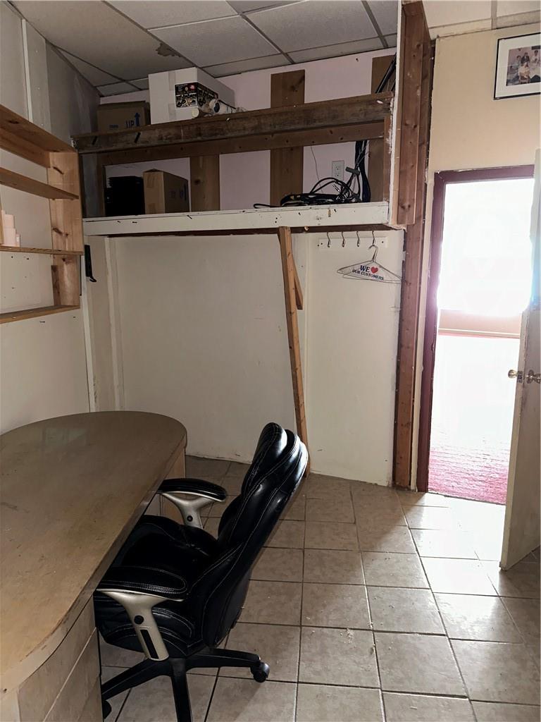 589 Route 303 # 5,6,7, Blauvelt, NY 10913