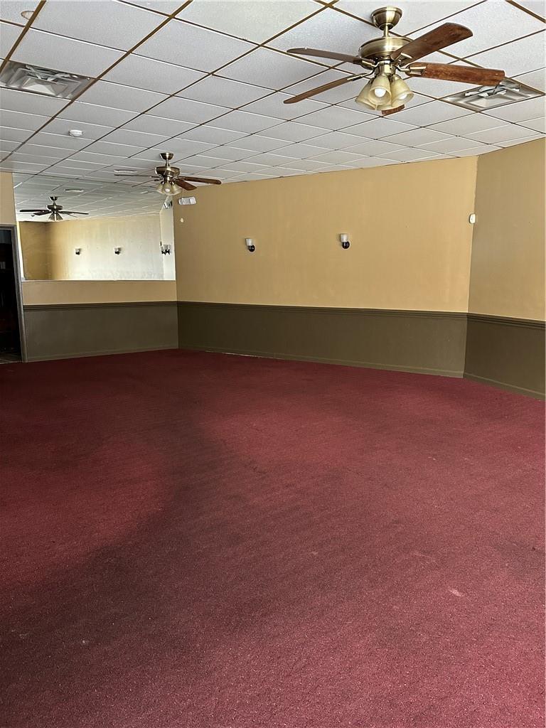 589 Route 303 # 5,6,7, Blauvelt, NY 10913